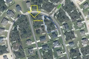 4661 San Lorenzo Dr, Sebring, FL 33872 - Photo 1