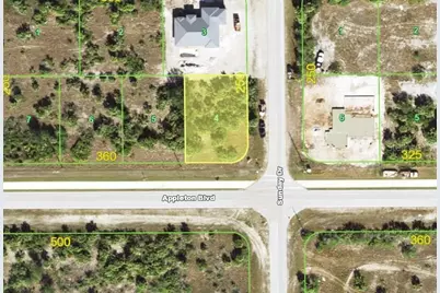 14348 Appleton Boulevard, Port Charlotte, FL 33981 - Photo 1