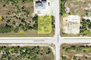 14348 Appleton Blvd, Port Charlotte, FL 33981 - Photo 1