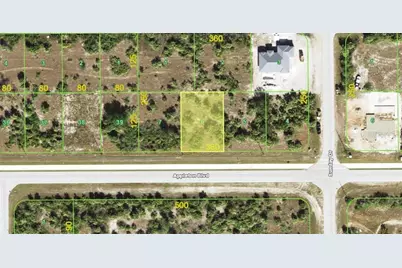 14332 Appleton Boulevard, Port Charlotte, FL 33981 - Photo 1
