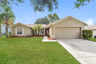 11729 Chapelle Ct, Clermont, FL 34711 - Photo 1