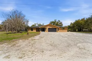 27300 San Carlos Dr, Punta Gorda, FL 33983 - Photo 1