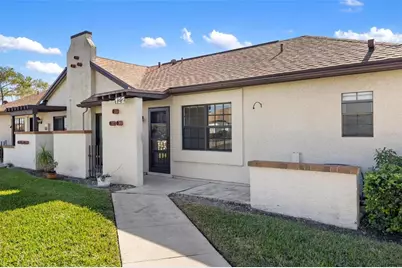 13100 S McCall Road #122, Port Charlotte, FL 33981 - Photo 1