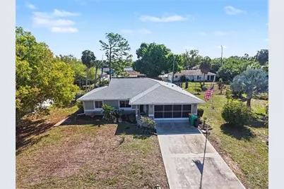 1330 Kensington Street, Port Charlotte, FL 33952 - Photo 1