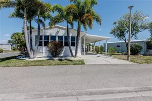 2100 Kings Hwy, Port Charlotte, FL 33980 - Photo 1