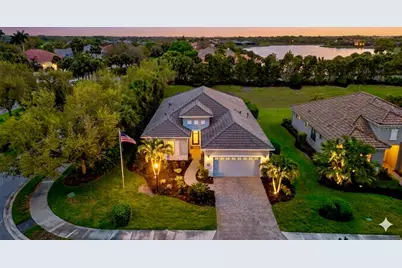 10760 Trophy Drive, Englewood, FL 34223 - Photo 1