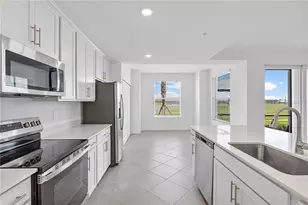 15265 Green Acres Ave, Punta Gorda, FL 33982 - Photo 1