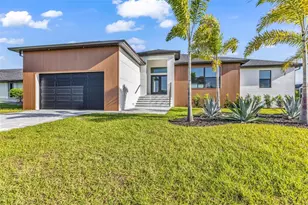 18514 Ashcroft Cir, Port Charlotte, FL 33948 - Photo 1