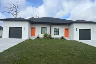 8251 Dimstead St, Port Charlotte, FL 33981 - Photo 1