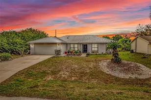 23271 McQuade Ave, Port Charlotte, FL 33980 - Photo 1