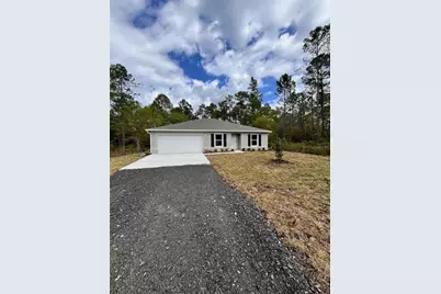 4430 Regina Street, Hastings, FL 32145 - Photo 1