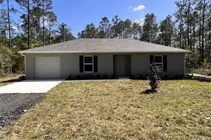 4215 Wanda St, Hastings, FL 32145 - Photo 1