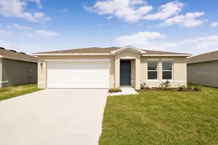 1341 Stone Ridge Cir, Sebring, FL 33870 - Photo 1