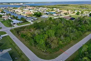 14158 Hopewell Ave, Port Charlotte, FL 33981 - Photo 1