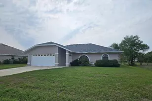 27272 Guapore Dr, Punta Gorda, FL 33983 - Photo 1