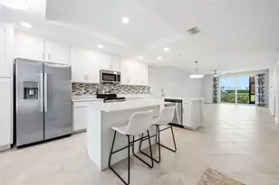 14257 Heritage Landing Blvd, Punta Gorda, FL 33955 - Photo 1