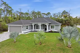 17507 Waco Ave, Port Charlotte, FL 33948 - Photo 1