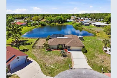 21362 Walling Court, Port Charlotte, FL 33954 - Photo 1