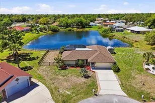 21362 Walling Ct, Port Charlotte, FL 33954 - Photo 1