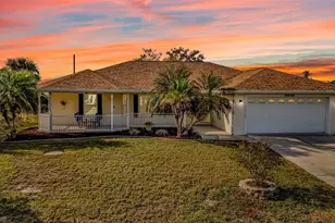 18939 Ayrshire Cir, Port Charlotte, FL 33948 - Photo 1