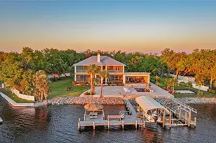 8635 SW Riverside Dr, Arcadia, FL 34269 - Photo 1
