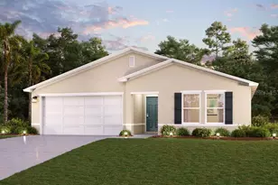 12918 SE 53rd Ave, Belleview, FL 34420 - Photo 1