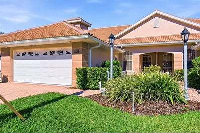 2023 Lynx Run, North Port, FL 34288 - Photo 1