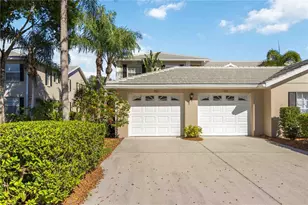 115 Woodbridge Dr, Venice, FL 34293 - Photo 1