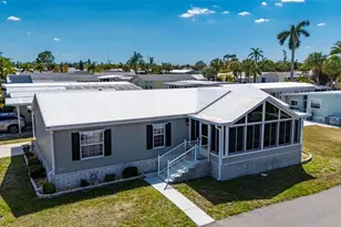 2100 Kings Hwy, Port Charlotte, FL 33980 - Photo 1