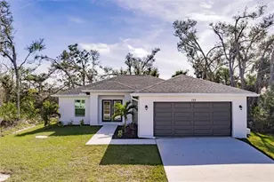 173 Haddock Dr, Rotonda West, FL 33947 - Photo 1