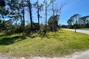 12051 Warden Ave, Port Charlotte, FL 33981 - Photo 1