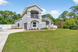 3680 Pine St, Cocoa, FL 32926 - Photo 1