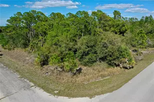 Jasper Terrace, North Port, FL 34288 - Photo 1