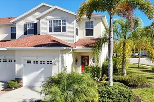 1192 Jonah Dr, North Port, FL 34289 - Photo 1