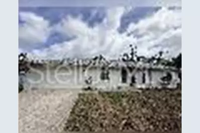 5568 Anderson Road, Port Charlotte, FL 33981 - Photo 1