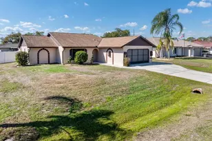 21459 Landis Ave, Port Charlotte, FL 33954 - Photo 1