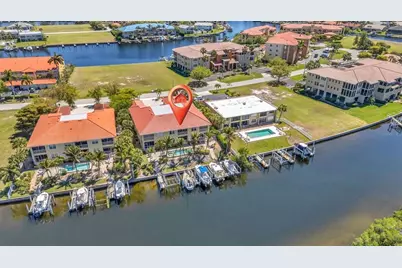 3239 Purple Martin Drive #122, Punta Gorda, FL 33950 - Photo 1