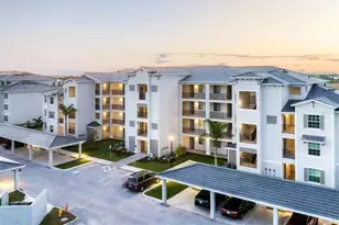 17560 Opal Sand Dr, Venice, FL 34293 - Photo 1