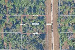 2145 Viscount Ave, Lehigh Acres, FL 33972 - Photo 1