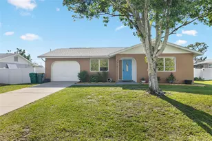 3513 Great Neck St, Port Charlotte, FL 33952 - Photo 1