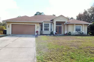 6973 De Brita Rd, North Port, FL 34291 - Photo 1