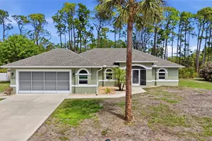 18290 Quadrille Ave, Port Charlotte, FL 33948 - Photo 1