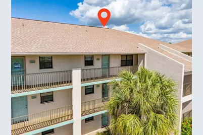 175 Kings Highway #437, Punta Gorda, FL 33983 - Photo 1