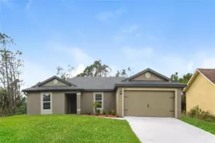 2443 Zodiac St, North Port, FL 34288 - Photo 1