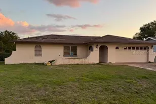 22403 Delhi Ave, Port Charlotte, FL 33952 - Photo 1