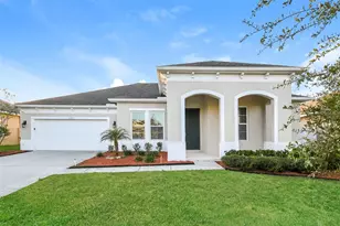 3223 Olivia Breeze Dr, Kissimmee, FL 34746 - Photo 1