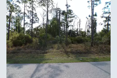 13495 Eisenhower Drive, Port Charlotte, FL 33953 - Photo 1