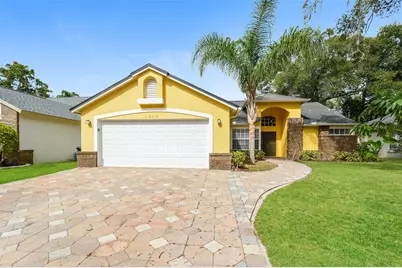 1349 American Elm Drive, Altamonte Springs, FL 32714 - Photo 1