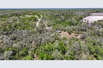3832 SW Wildcat Run Road, Arcadia, FL 34266 - Photo 1