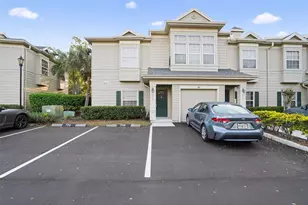 7714 Plantation Cir, Bradenton, FL 34201 - Photo 1